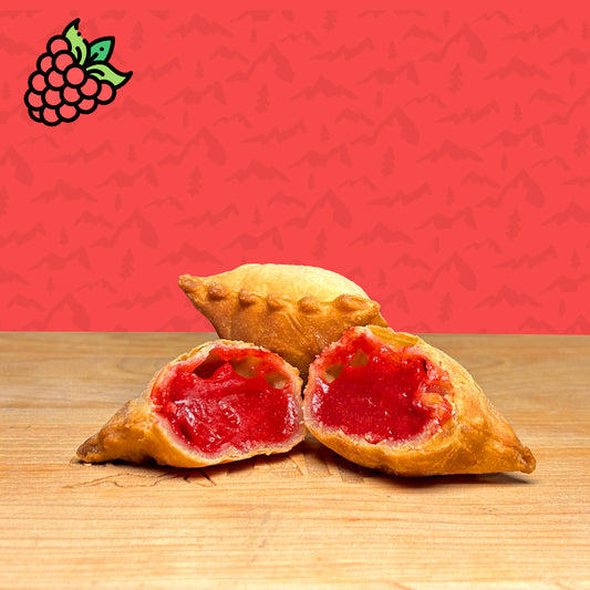 FRAMBOISE