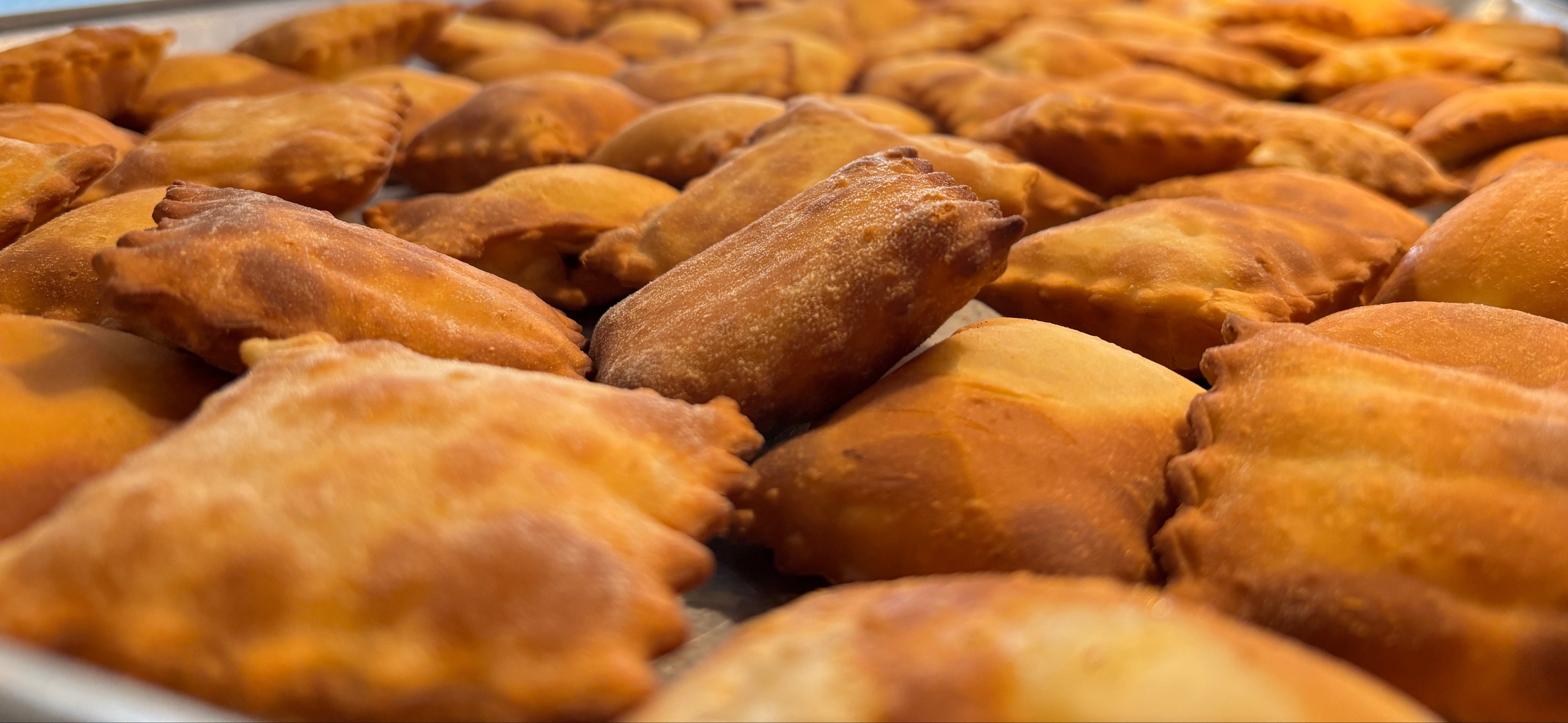 Tourtons sucrés artisanaux – spécialités croustillantes des Alpes signées La Tourtonnerie
