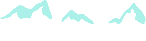 Logo La Tourtonnerie – Spécialités alpines à Montréal