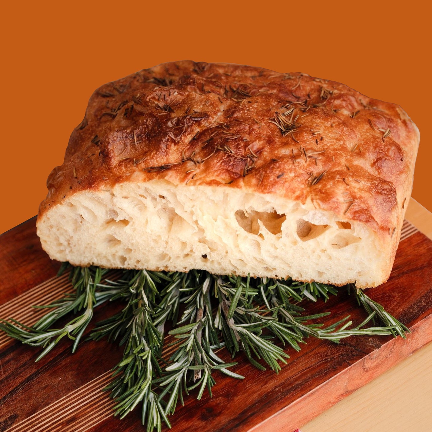 FOUGASSE MONTAGNARDE