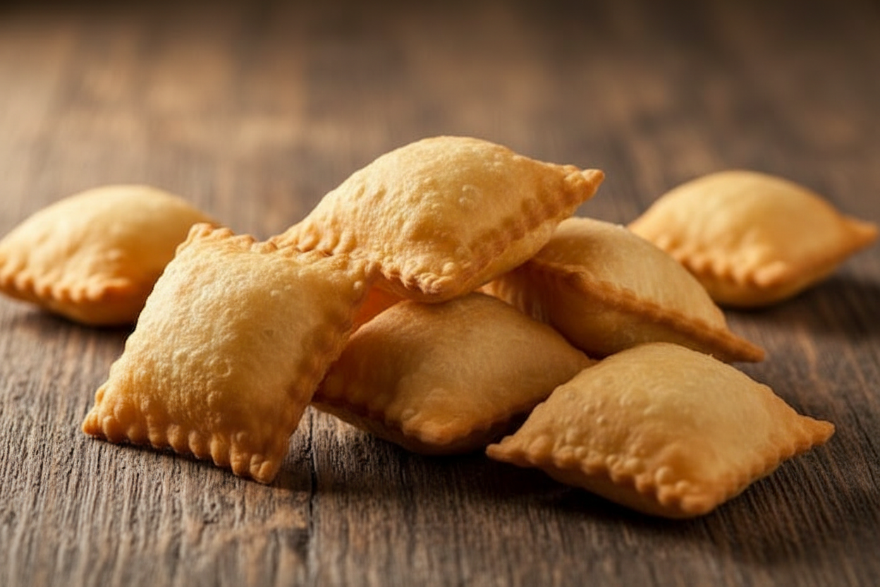 Tourtons background image